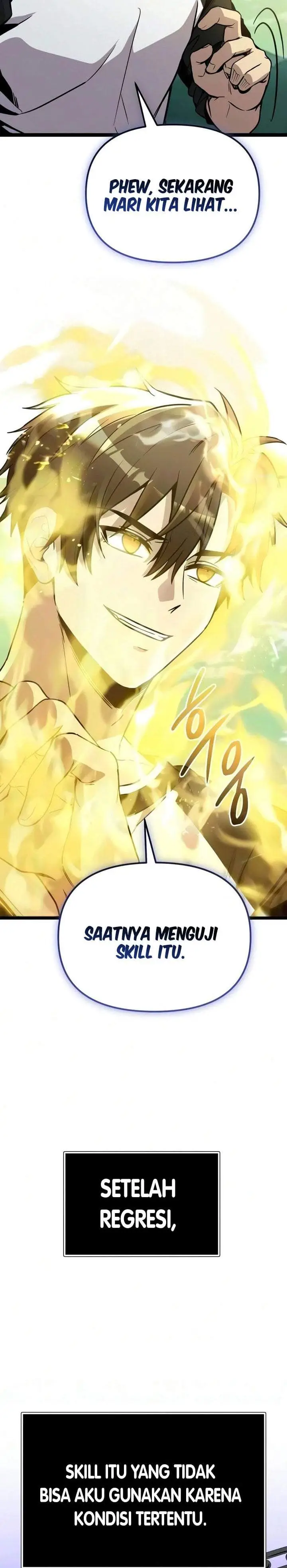image-komik-i-obtained-a-mythic-item-chapter-180-26/38