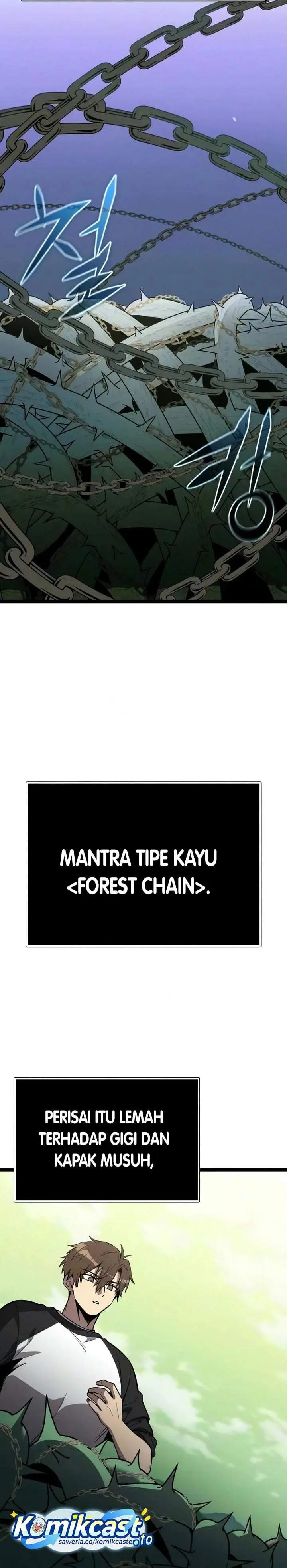 image-komik-i-obtained-a-mythic-item-chapter-180-27/38