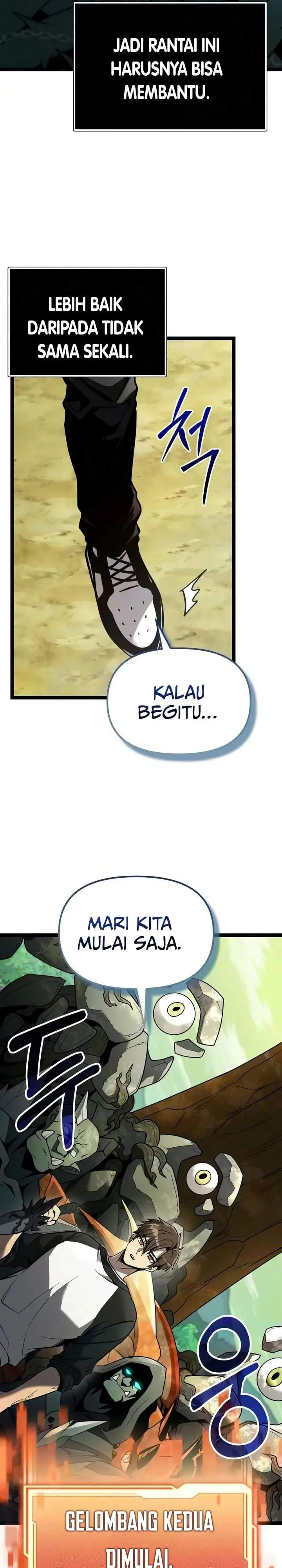 image-komik-i-obtained-a-mythic-item-chapter-180-28/38