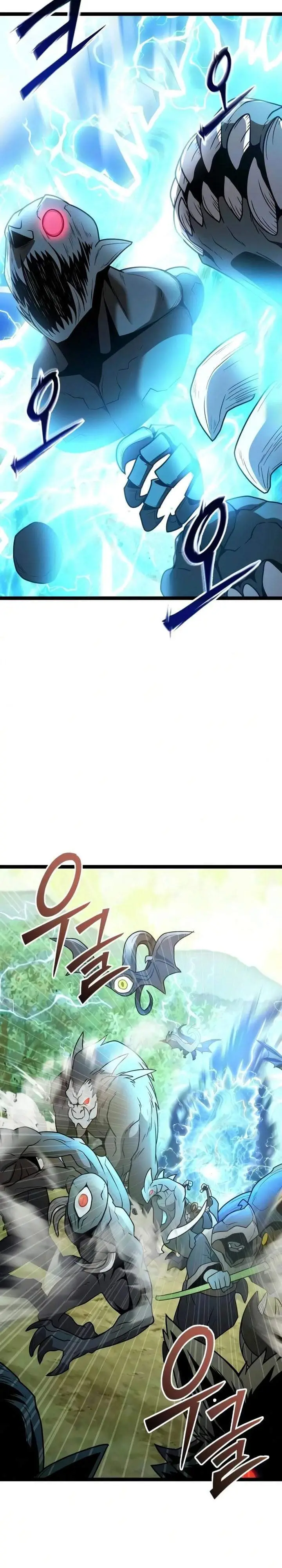 image-komik-i-obtained-a-mythic-item-chapter-180-30/38