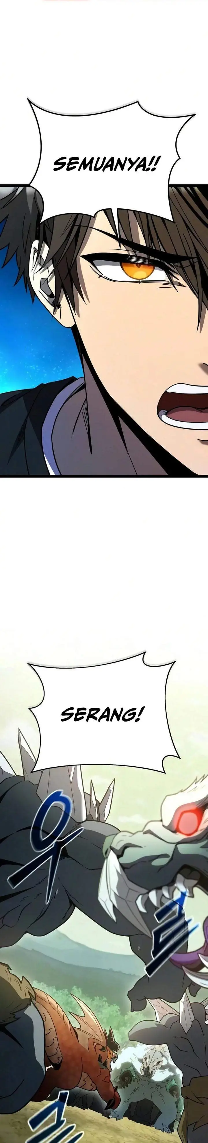 image-komik-i-obtained-a-mythic-item-chapter-180-32/38