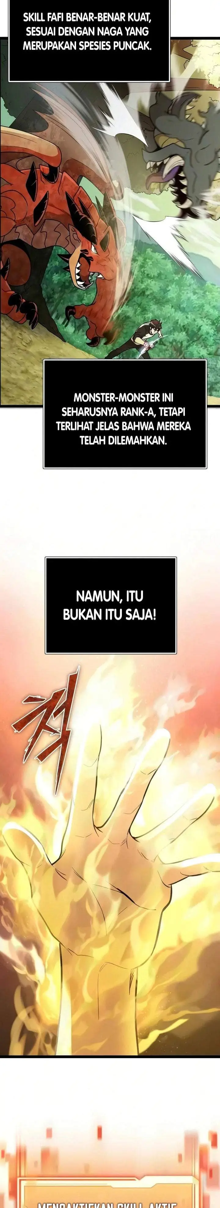 image-komik-i-obtained-a-mythic-item-chapter-180-34/38
