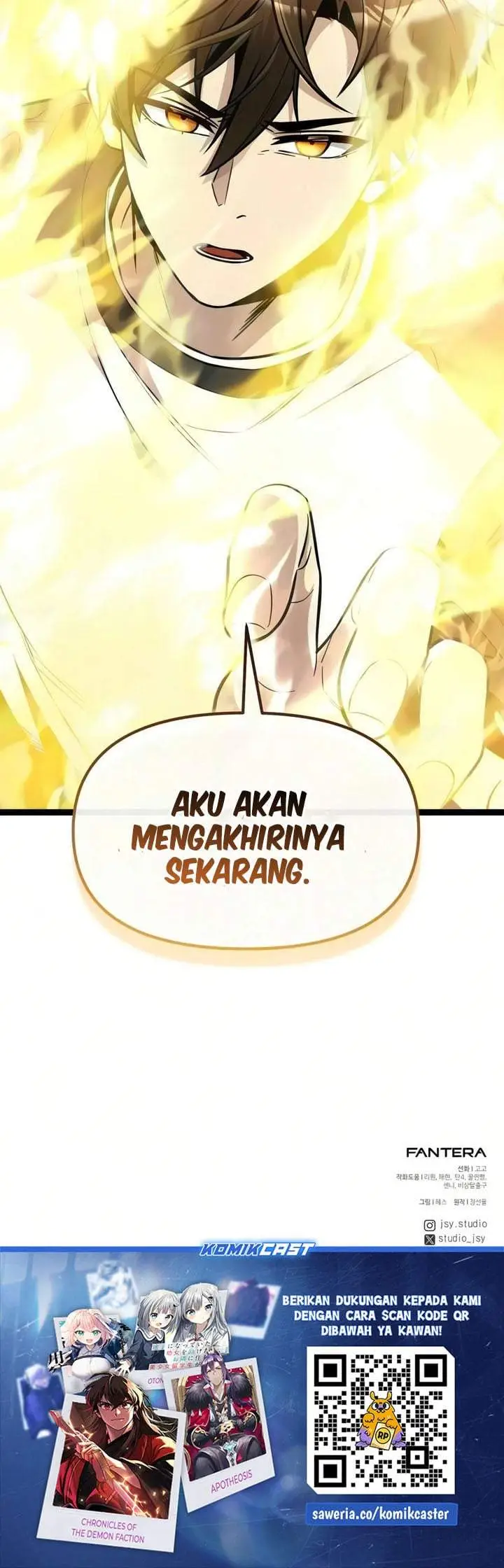 image-komik-i-obtained-a-mythic-item-chapter-180-37/38