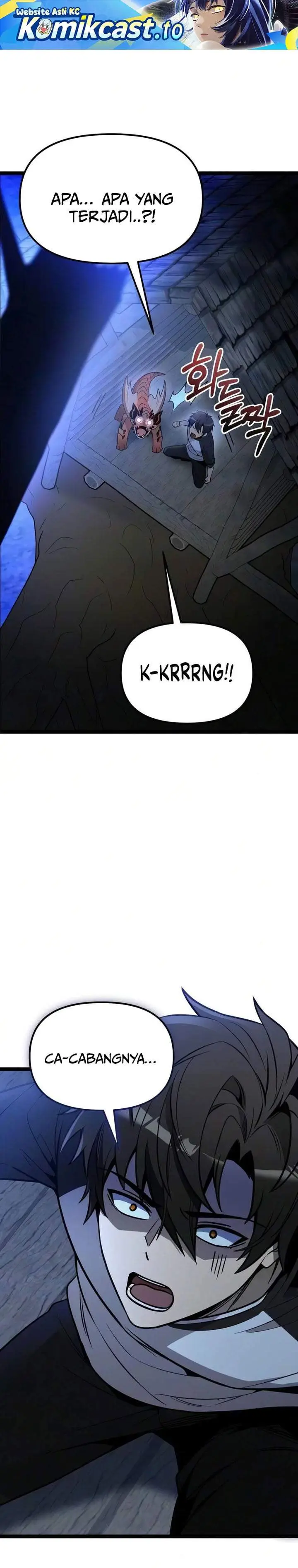 image-komik-i-obtained-a-mythic-item-chapter-182-0/41