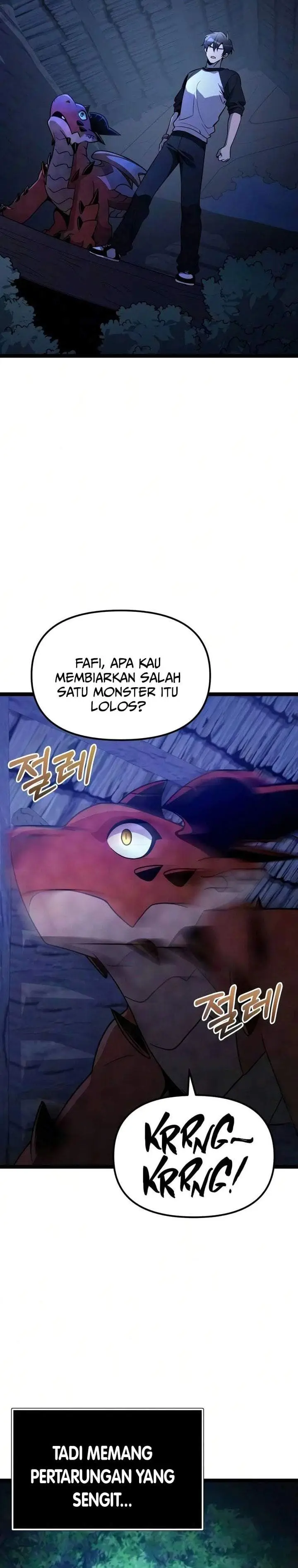 image-komik-i-obtained-a-mythic-item-chapter-182-2/41