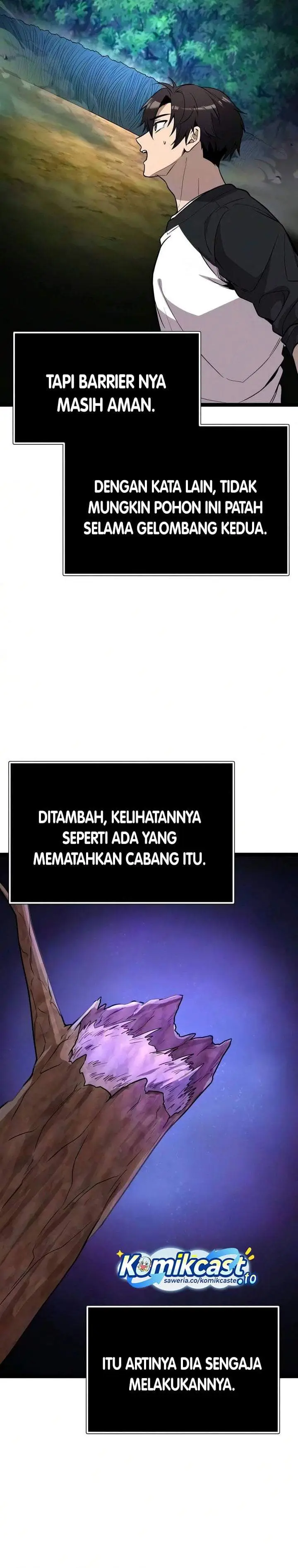 image-komik-i-obtained-a-mythic-item-chapter-182-3/41