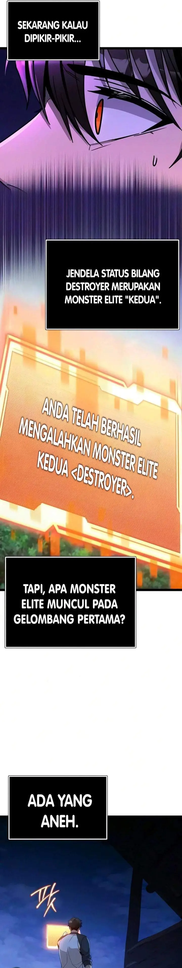 image-komik-i-obtained-a-mythic-item-chapter-182-4/41
