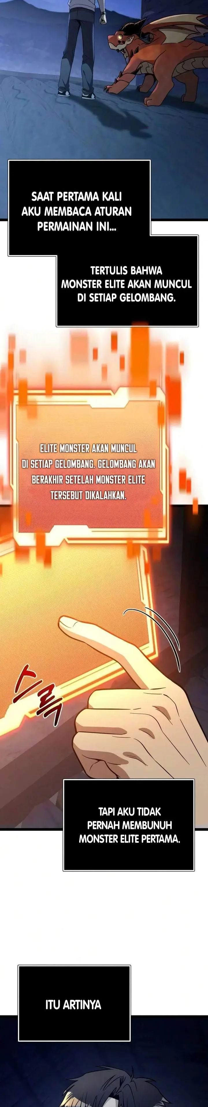 image-komik-i-obtained-a-mythic-item-chapter-182-5/41
