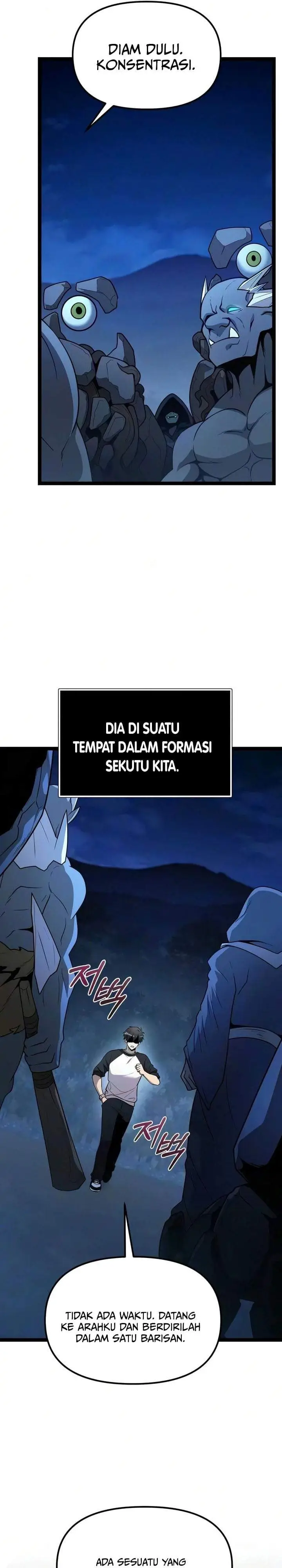 image-komik-i-obtained-a-mythic-item-chapter-182-8/41