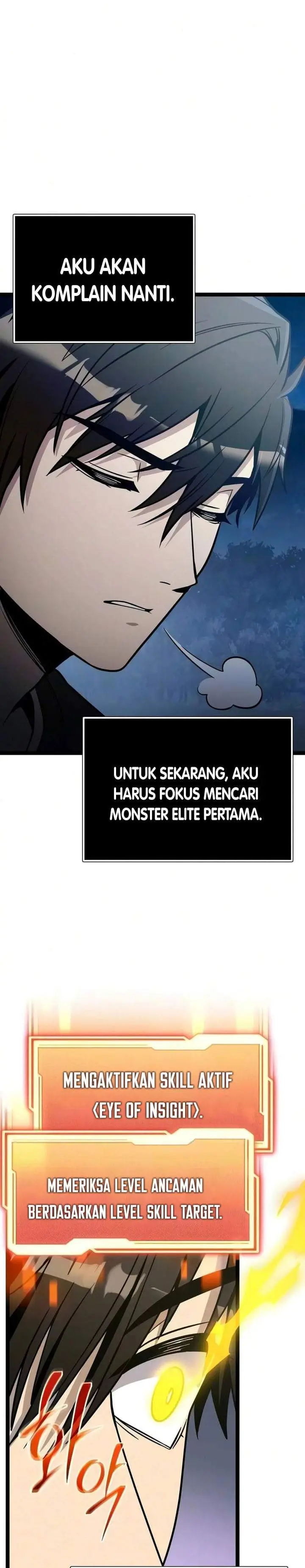 image-komik-i-obtained-a-mythic-item-chapter-182-10/41
