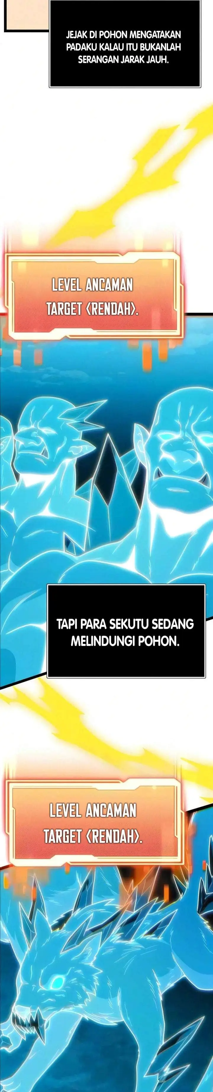 image-komik-i-obtained-a-mythic-item-chapter-182-11/41