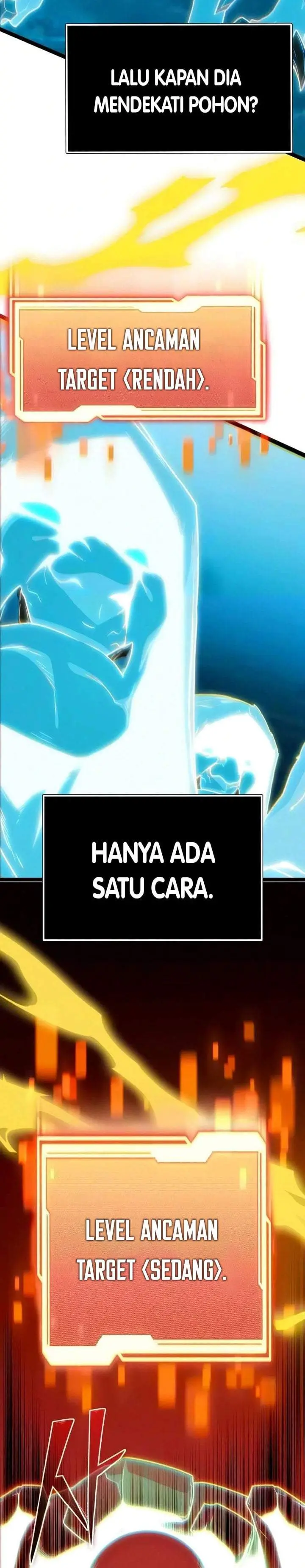 image-komik-i-obtained-a-mythic-item-chapter-182-12/41