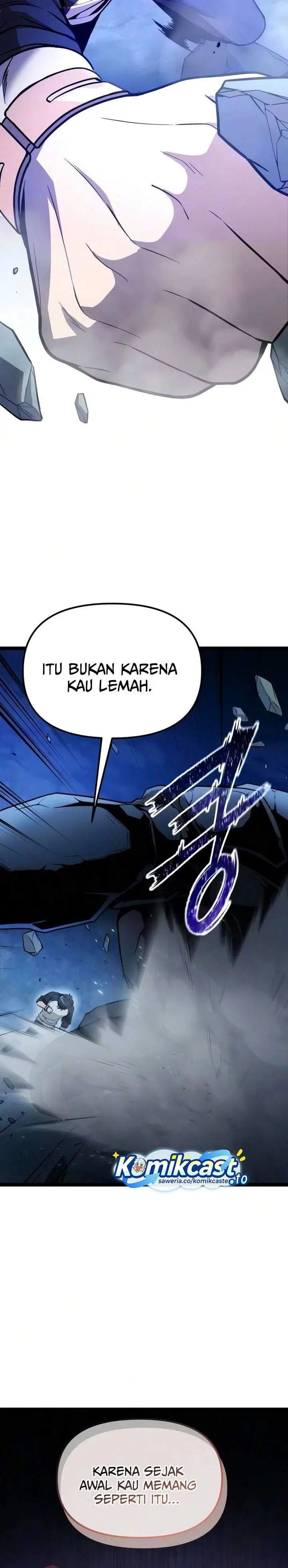 image-komik-i-obtained-a-mythic-item-chapter-182-17/41