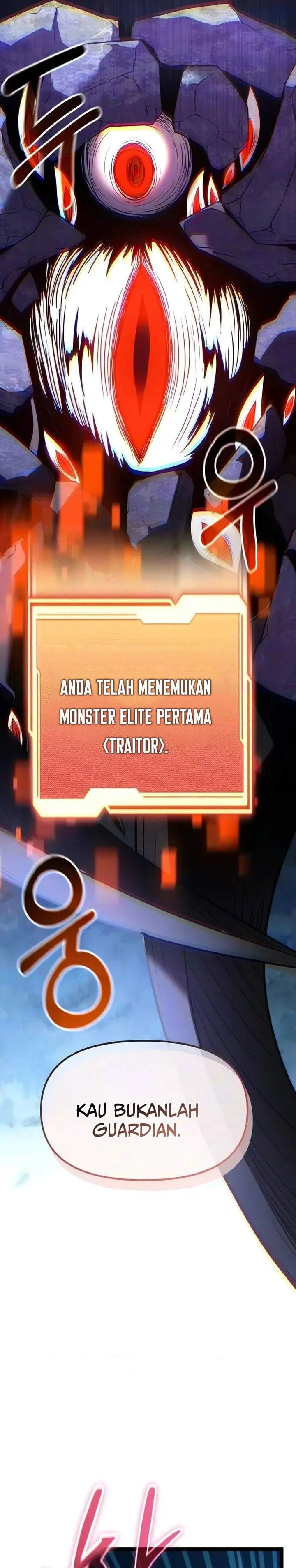 image-komik-i-obtained-a-mythic-item-chapter-182-18/41