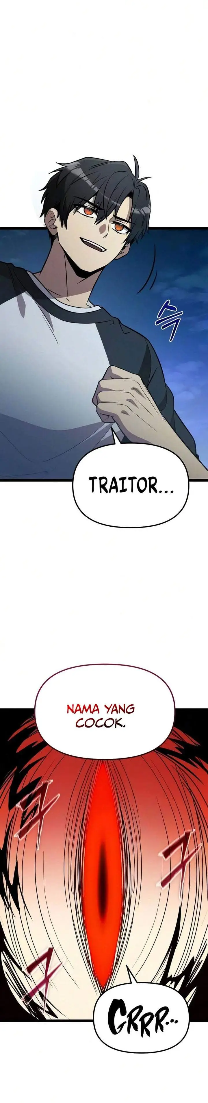 image-komik-i-obtained-a-mythic-item-chapter-182-20/41