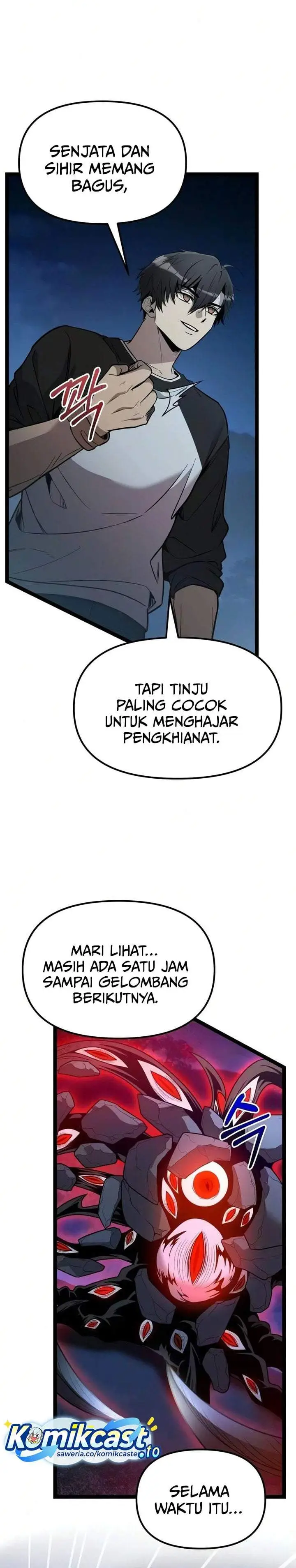 image-komik-i-obtained-a-mythic-item-chapter-182-21/41