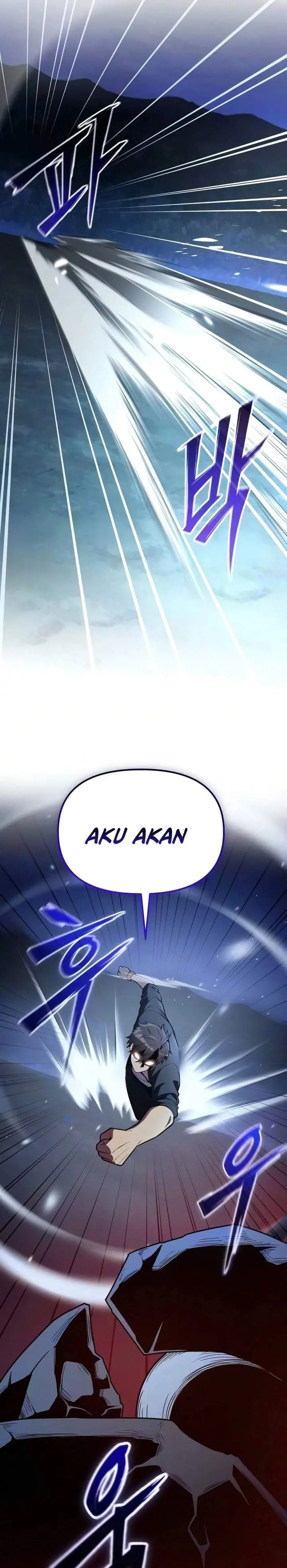 image-komik-i-obtained-a-mythic-item-chapter-182-22/41