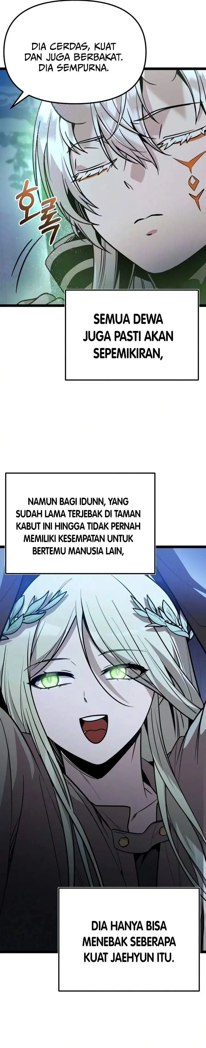 image-komik-i-obtained-a-mythic-item-chapter-182-26/41
