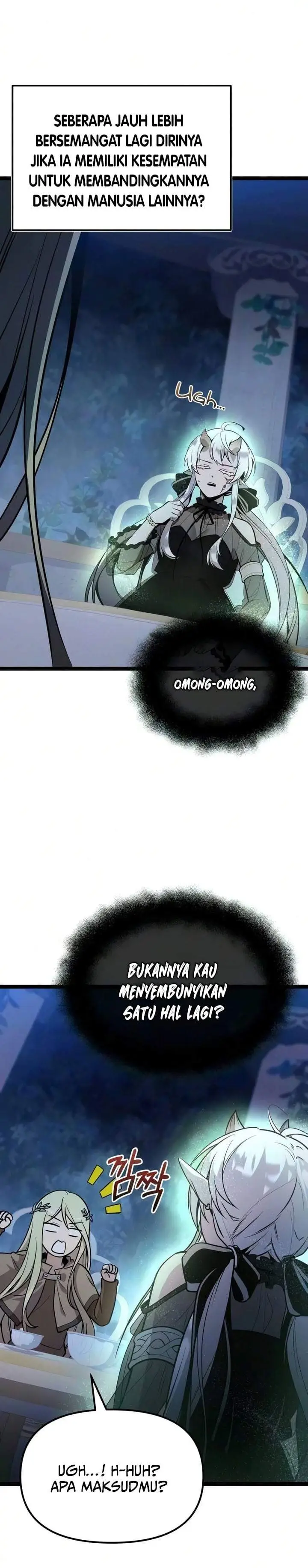 image-komik-i-obtained-a-mythic-item-chapter-182-27/41
