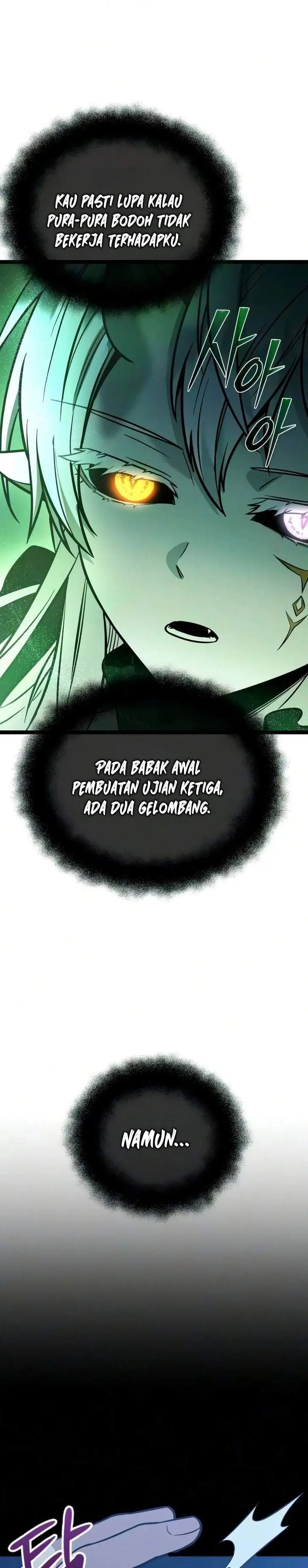 image-komik-i-obtained-a-mythic-item-chapter-182-28/41