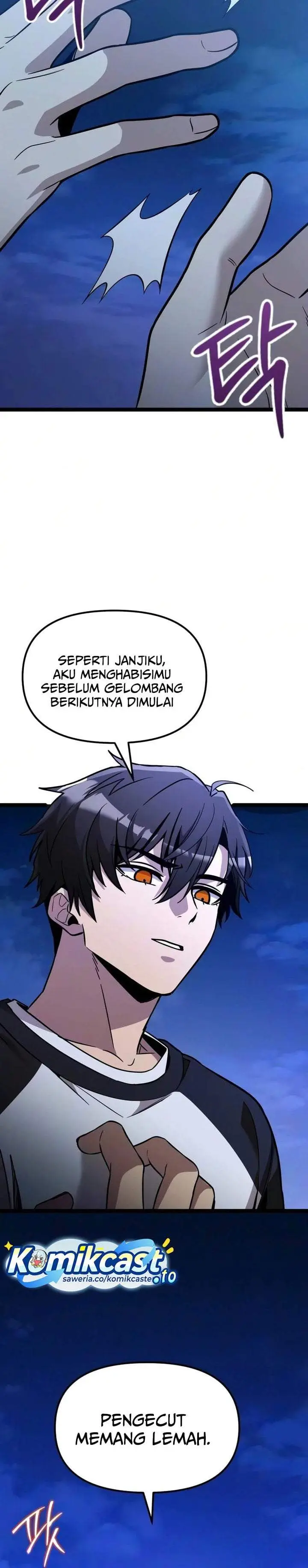 image-komik-i-obtained-a-mythic-item-chapter-182-29/41