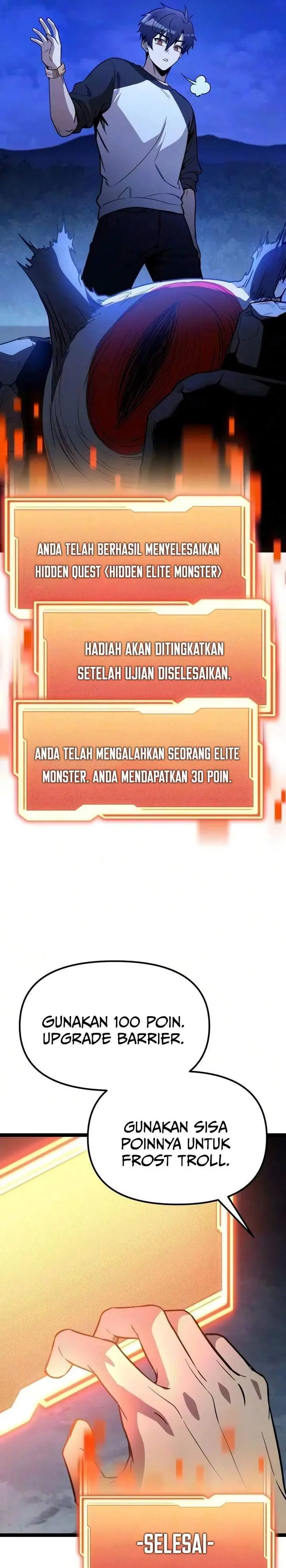 image-komik-i-obtained-a-mythic-item-chapter-182-30/41