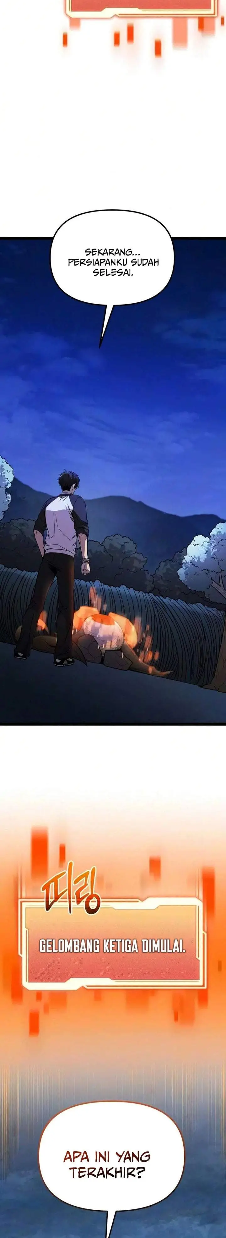 image-komik-i-obtained-a-mythic-item-chapter-182-31/41