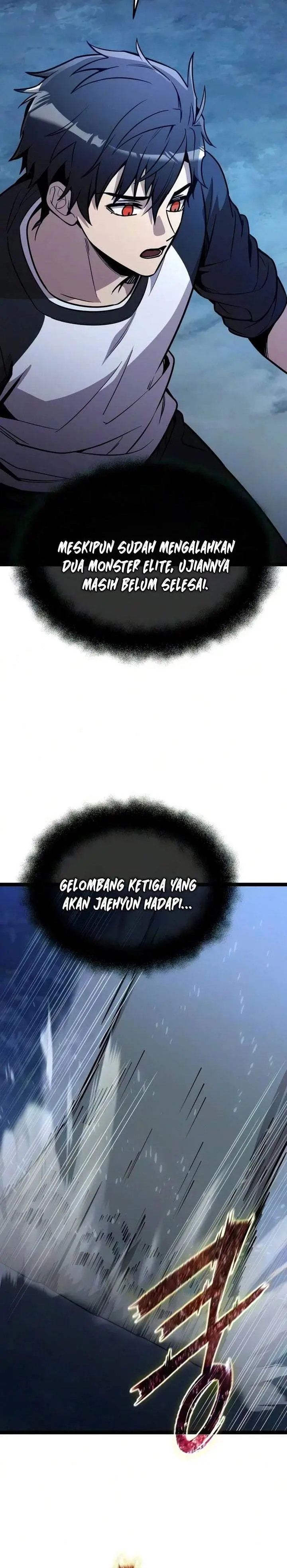image-komik-i-obtained-a-mythic-item-chapter-182-32/41