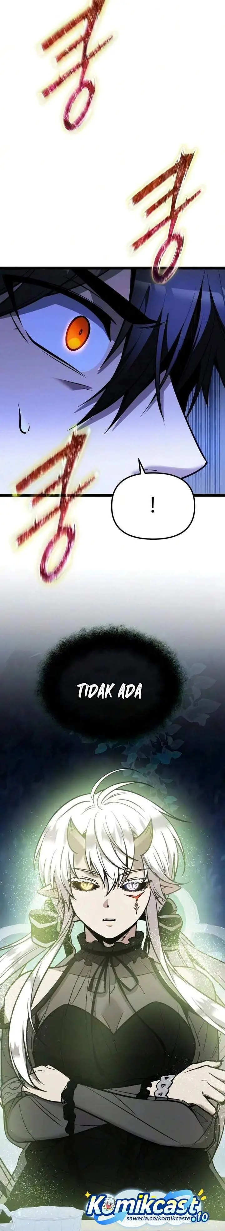 image-komik-i-obtained-a-mythic-item-chapter-182-33/41