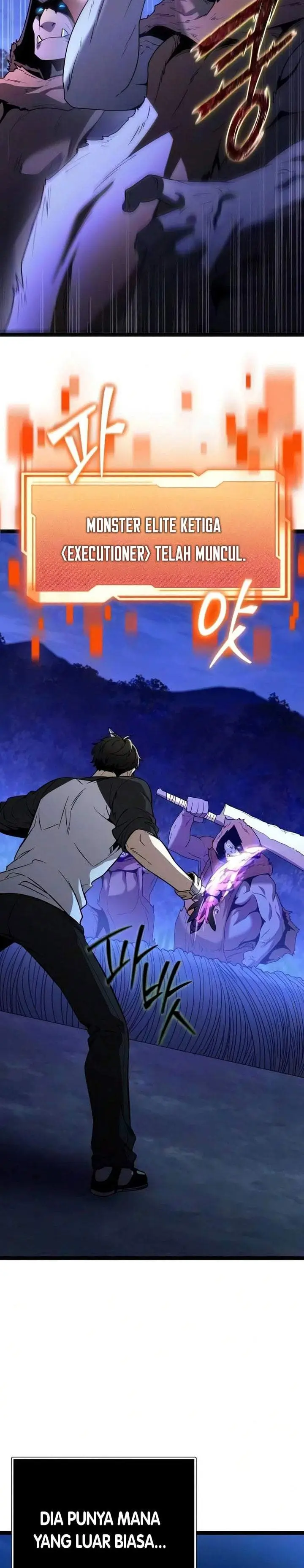 image-komik-i-obtained-a-mythic-item-chapter-182-35/41