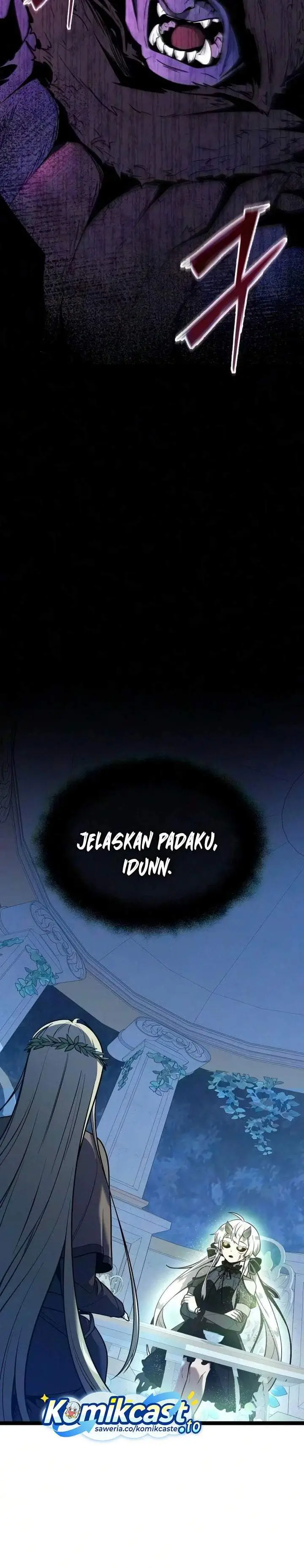 image-komik-i-obtained-a-mythic-item-chapter-182-37/41