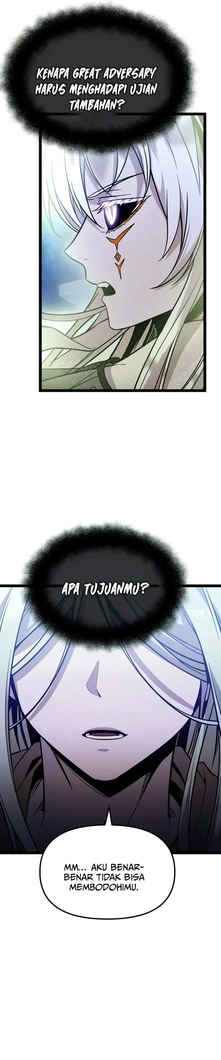 image-komik-i-obtained-a-mythic-item-chapter-182-38/41