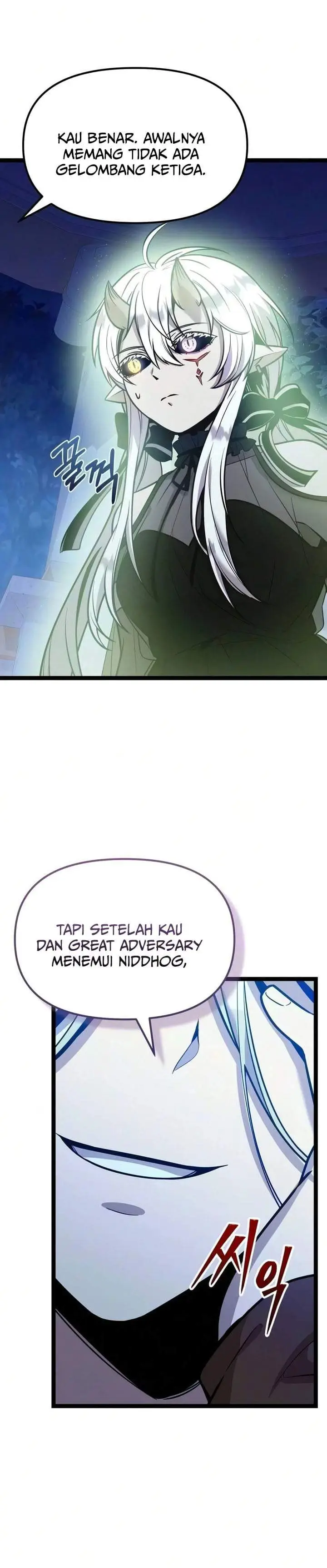 image-komik-i-obtained-a-mythic-item-chapter-182-39/41