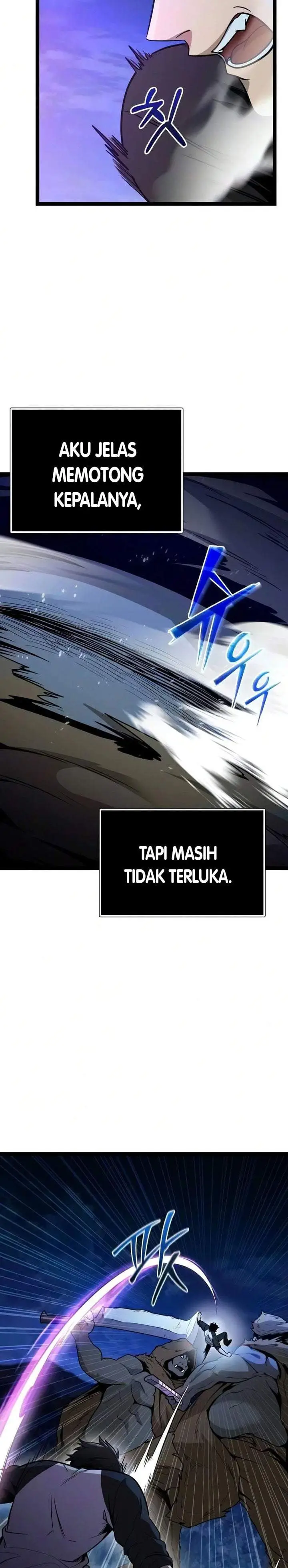 image-komik-i-obtained-a-mythic-item-chapter-183-6/47