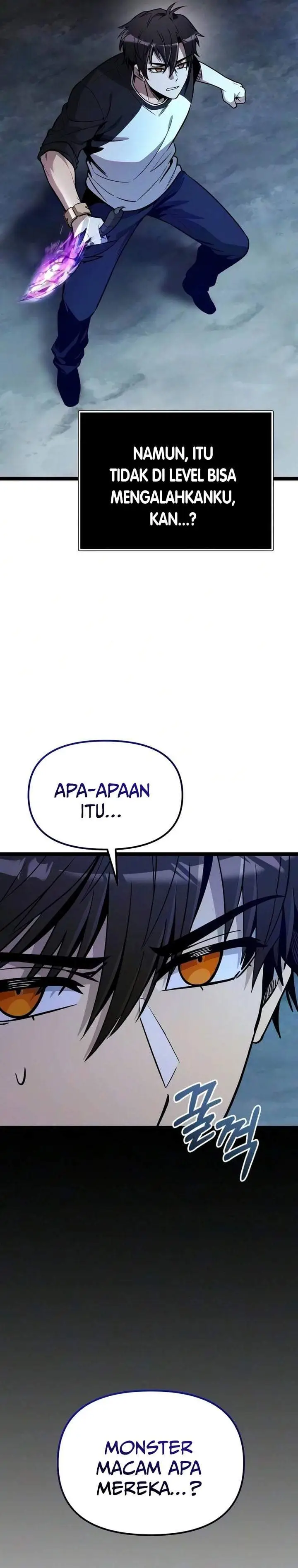 image-komik-i-obtained-a-mythic-item-chapter-183-8/47
