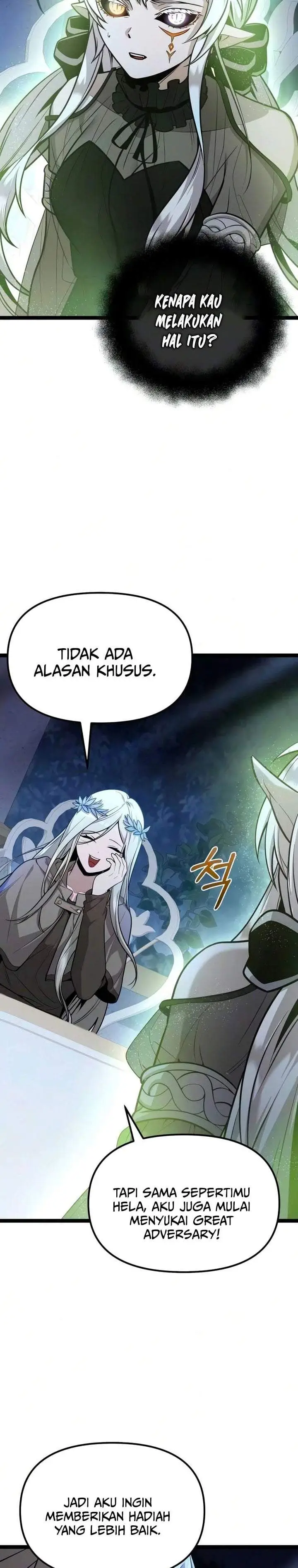 image-komik-i-obtained-a-mythic-item-chapter-183-10/47