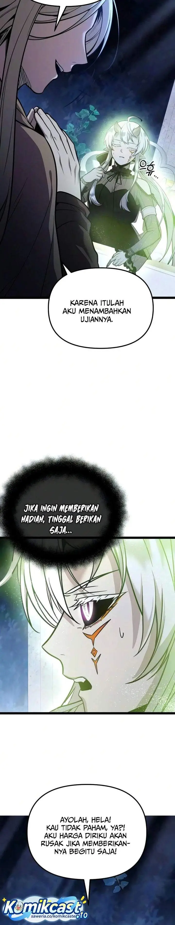 image-komik-i-obtained-a-mythic-item-chapter-183-11/47