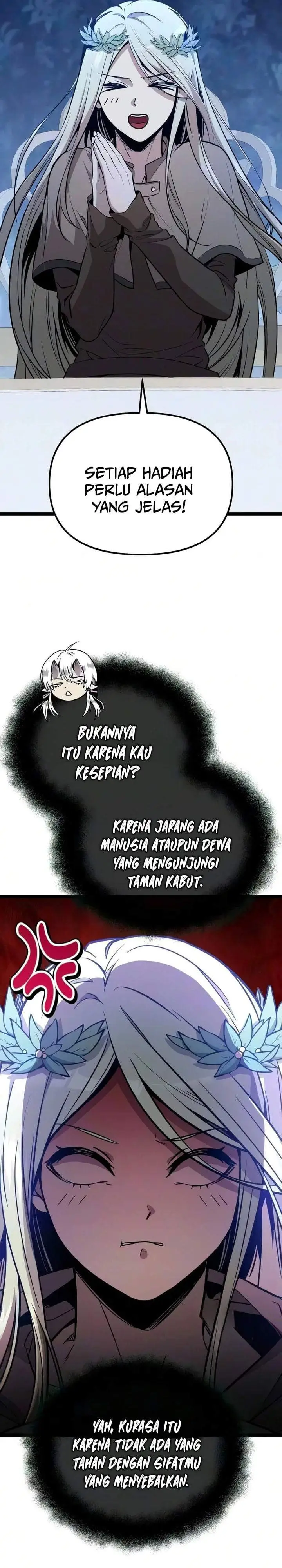 image-komik-i-obtained-a-mythic-item-chapter-183-12/47