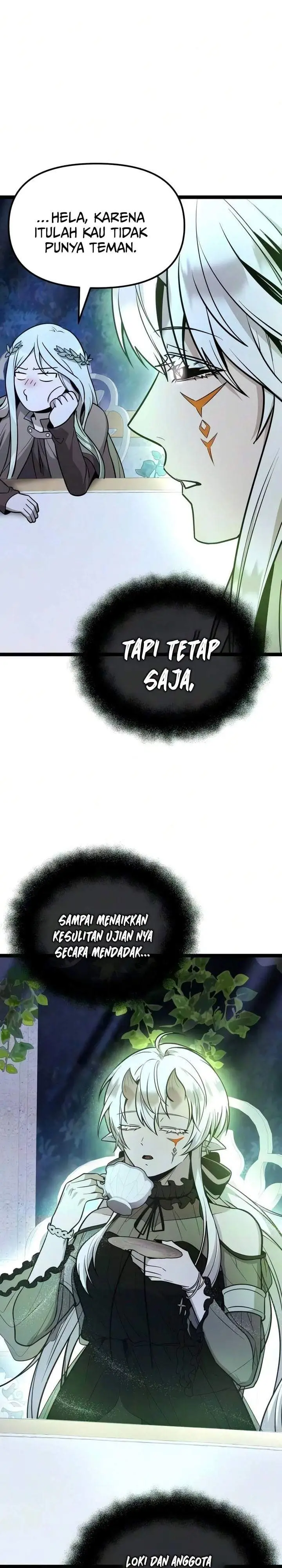 image-komik-i-obtained-a-mythic-item-chapter-183-13/47