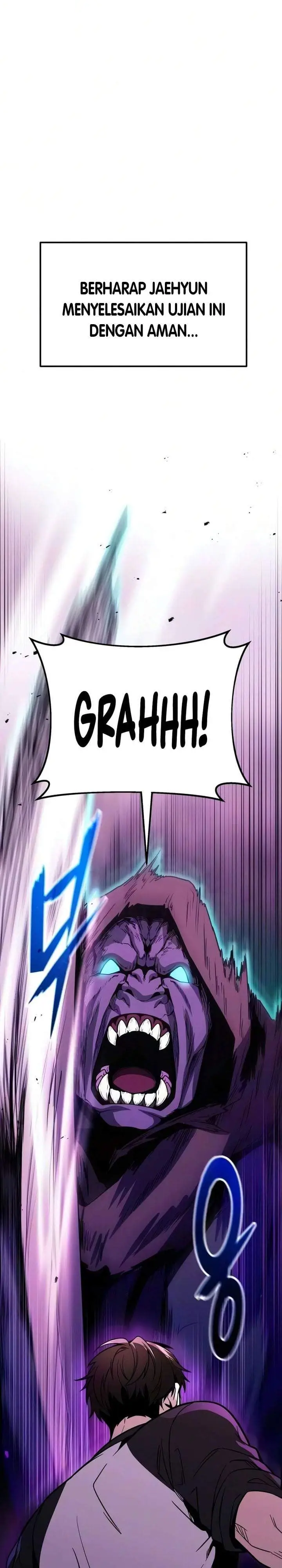 image-komik-i-obtained-a-mythic-item-chapter-183-16/47