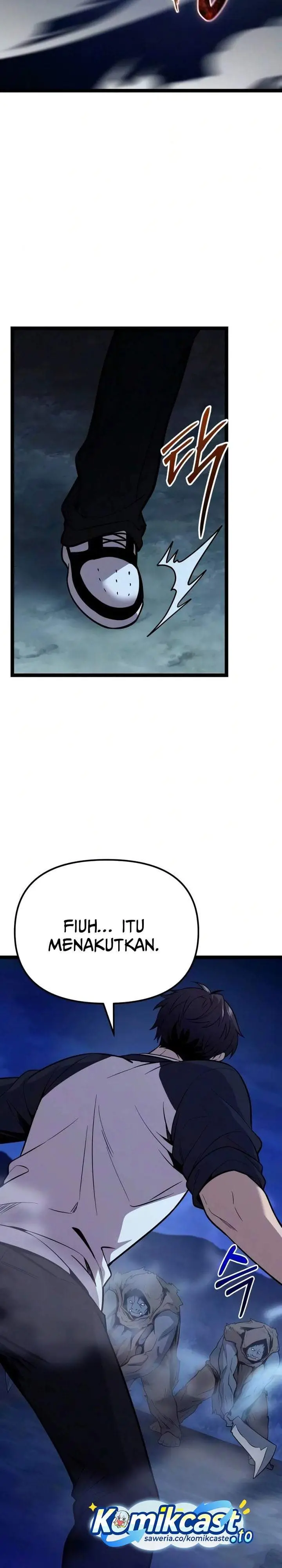image-komik-i-obtained-a-mythic-item-chapter-183-19/47