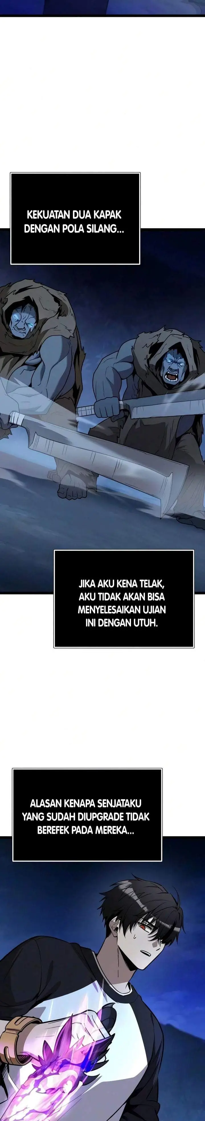 image-komik-i-obtained-a-mythic-item-chapter-183-20/47