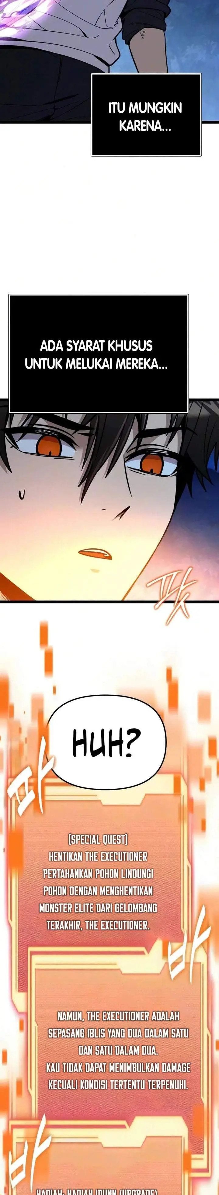 image-komik-i-obtained-a-mythic-item-chapter-183-21/47