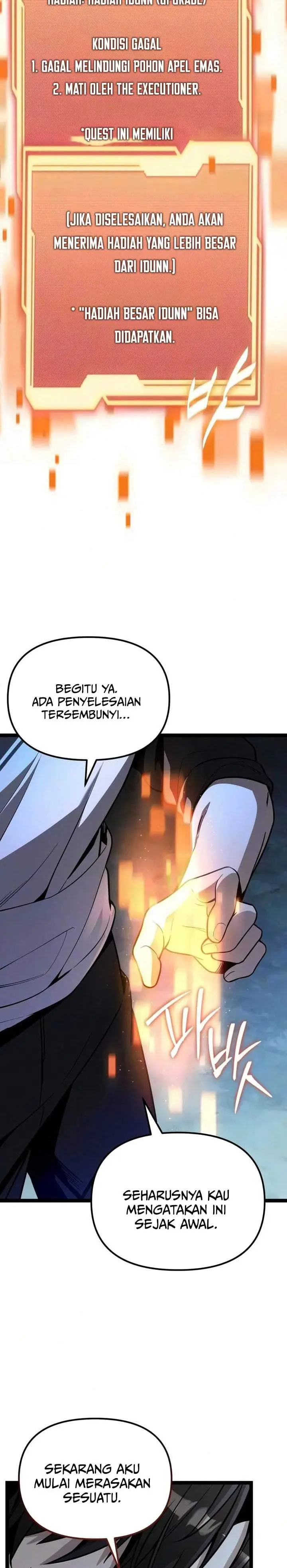 image-komik-i-obtained-a-mythic-item-chapter-183-22/47