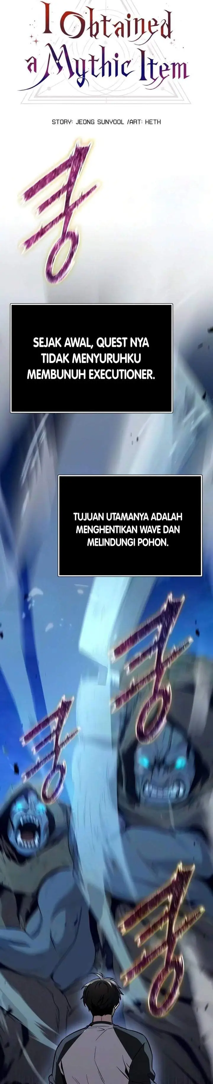 image-komik-i-obtained-a-mythic-item-chapter-183-24/47