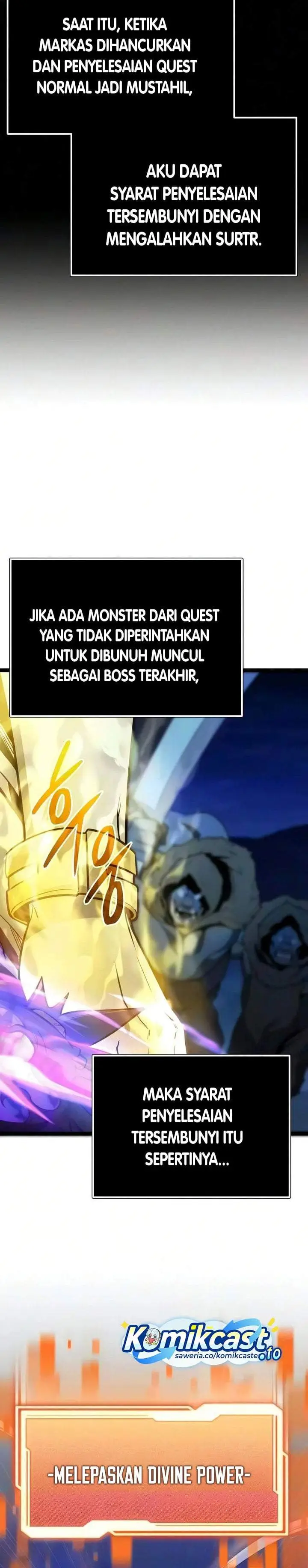 image-komik-i-obtained-a-mythic-item-chapter-183-27/47