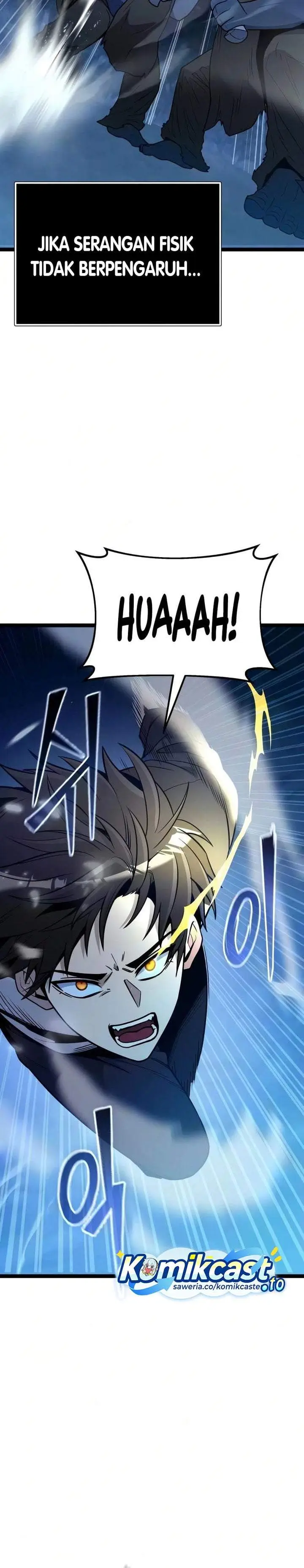 image-komik-i-obtained-a-mythic-item-chapter-183-35/47