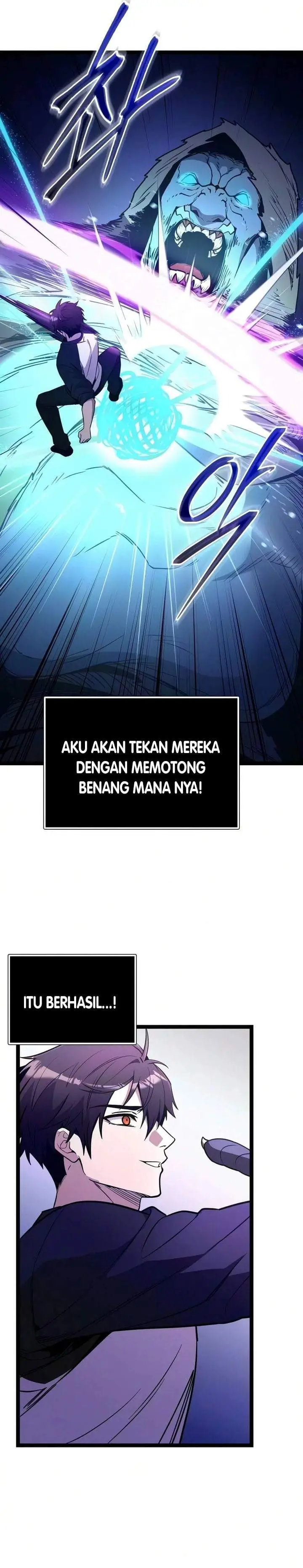 image-komik-i-obtained-a-mythic-item-chapter-183-36/47