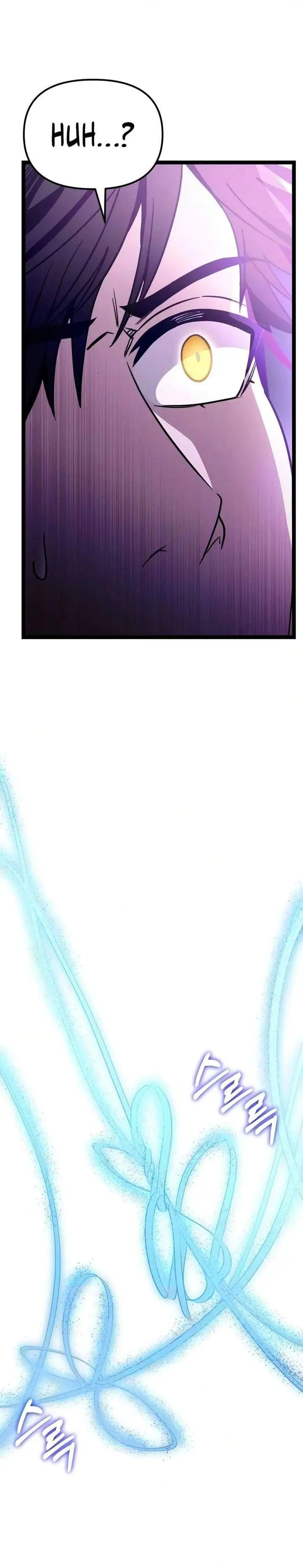 image-komik-i-obtained-a-mythic-item-chapter-183-37/47