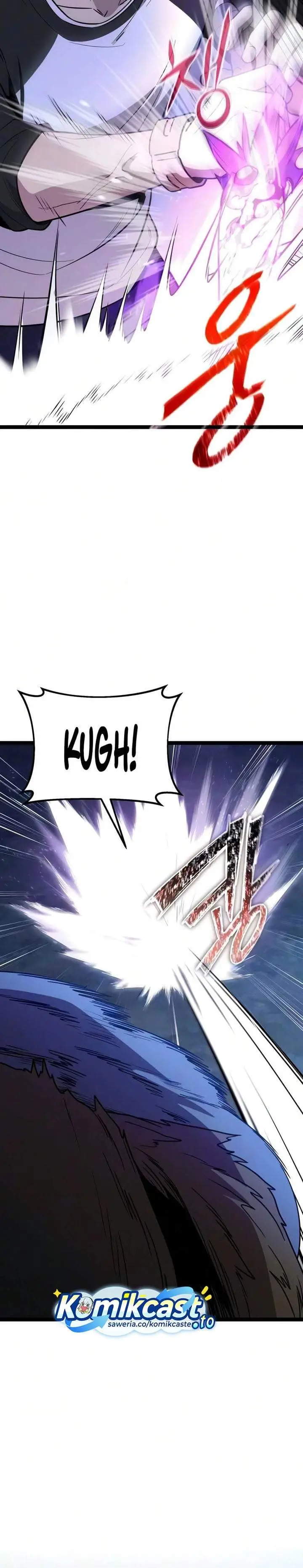 image-komik-i-obtained-a-mythic-item-chapter-183-39/47